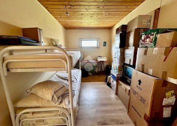 Villa Località cascina Giarrutte, Orco Feglino - foto 30