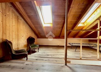 Villa Località cascina Giarrutte, Orco Feglino - foto 31