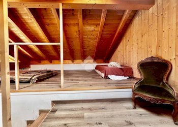 Villa Località cascina Giarrutte, Orco Feglino - foto 32