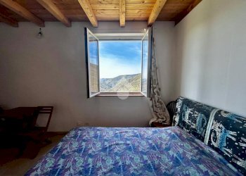 Villa Località cascina Giarrutte, Orco Feglino - foto 34