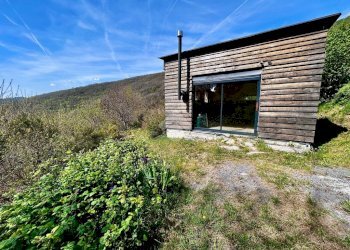 Villa Località cascina Giarrutte, Orco Feglino - foto 38