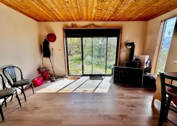 Villa Località cascina Giarrutte, Orco Feglino - foto 41