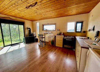 Villa Località cascina Giarrutte, Orco Feglino - foto 42