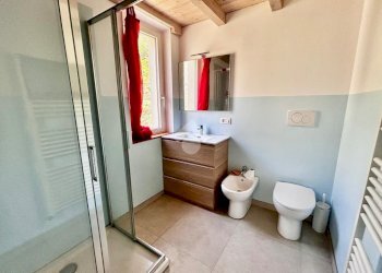 Villa Località cascina Giarrutte, Orco Feglino - foto 43