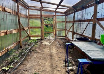 Villa Località cascina Giarrutte, Orco Feglino - foto 44