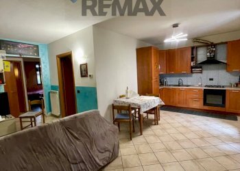 Trilocale Via San Cassiano, 16 
 Trescore Balneario, Trescore Balneario - foto 3