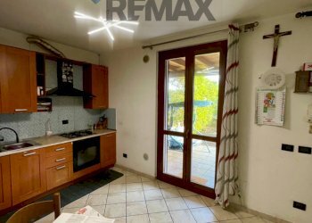 Trilocale Via San Cassiano, 16 
 Trescore Balneario, Trescore Balneario - foto 4