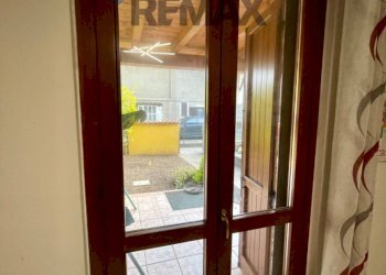 Trilocale Via San Cassiano, 16 
 Trescore Balneario, Trescore Balneario - foto 5