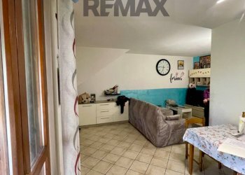 Trilocale Via San Cassiano, 16 
 Trescore Balneario, Trescore Balneario - foto 6