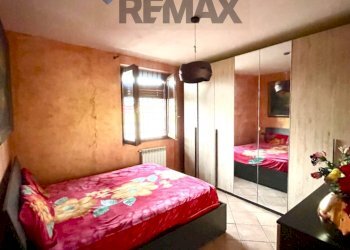 Trilocale Via San Cassiano, 16 
 Trescore Balneario, Trescore Balneario - foto 7