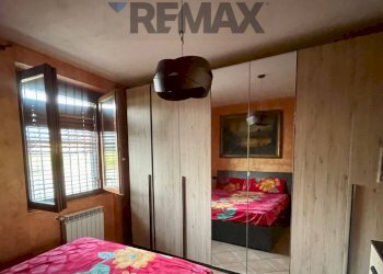 Trilocale Via San Cassiano, 16 
 Trescore Balneario, Trescore Balneario - foto 8