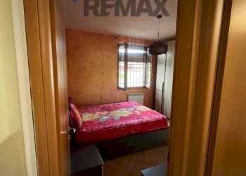 Trilocale Via San Cassiano, 16 
 Trescore Balneario, Trescore Balneario - foto 9