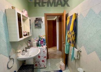 Trilocale Via San Cassiano, 16 
 Trescore Balneario, Trescore Balneario - foto 10