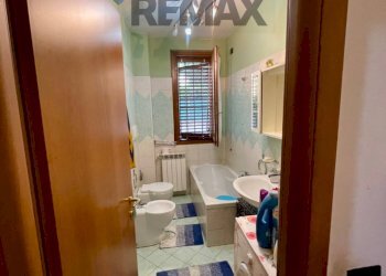 Trilocale Via San Cassiano, 16 
 Trescore Balneario, Trescore Balneario - foto 11