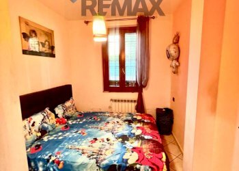 Trilocale Via San Cassiano, 16 
 Trescore Balneario, Trescore Balneario - foto 12