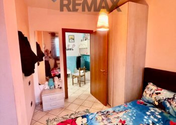 Trilocale Via San Cassiano, 16 
 Trescore Balneario, Trescore Balneario - foto 13