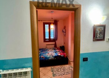 Trilocale Via San Cassiano, 16 
 Trescore Balneario, Trescore Balneario - foto 14