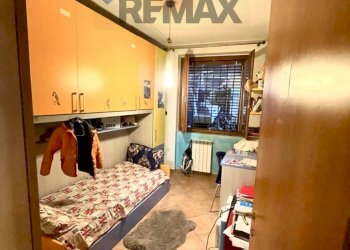 Trilocale Via San Cassiano, 16 
 Trescore Balneario, Trescore Balneario - foto 15