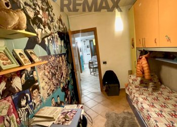 Trilocale Via San Cassiano, 16 
 Trescore Balneario, Trescore Balneario - foto 16