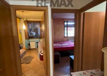 Trilocale Via San Cassiano, 16 
 Trescore Balneario, Trescore Balneario - foto 17