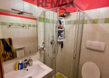 Trilocale Via San Cassiano, 16 
 Trescore Balneario, Trescore Balneario - foto 19