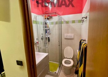 Trilocale Via San Cassiano, 16 
 Trescore Balneario, Trescore Balneario - foto 20