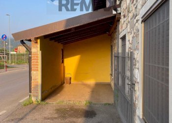 Trilocale Via San Cassiano, 16 
 Trescore Balneario, Trescore Balneario - foto 21