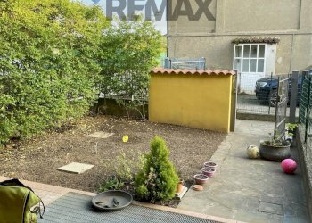 Trilocale Via San Cassiano, 16 
 Trescore Balneario, Trescore Balneario - foto 22