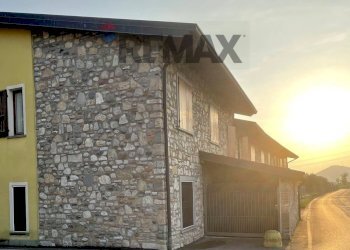 Trilocale Via San Cassiano, 16 
 Trescore Balneario, Trescore Balneario - foto 24