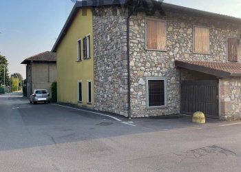 Trilocale Via San Cassiano, 16 
 Trescore Balneario, Trescore Balneario - foto 25