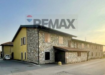 Trilocale Via San Cassiano, 16 
 Trescore Balneario, Trescore Balneario - foto 26