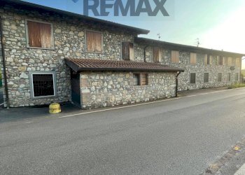 Trilocale Via San Cassiano, 16 
 Trescore Balneario, Trescore Balneario - foto 28