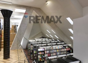 Commercial Activity Via Montello, 59 
 Borgo Trento, Brescia (neighborhood Borgo Trento) - photo 4