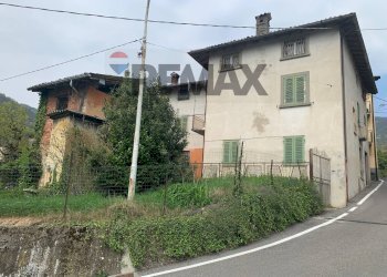 Casale Mologno, Casazza, Casazza - foto 1