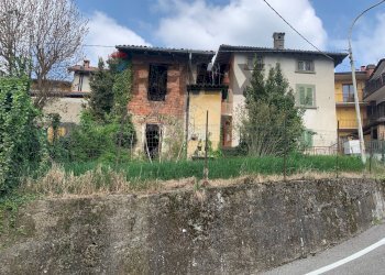 Casale Mologno, Casazza, Casazza - foto 2