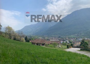 Casale Mologno, Casazza, Casazza - foto 3
