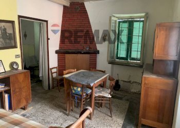 Casale Mologno, Casazza, Casazza - foto 4