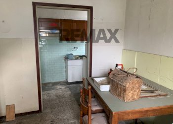 Casale Mologno, Casazza, Casazza - foto 5