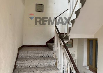 Casale Mologno, Casazza, Casazza - foto 7