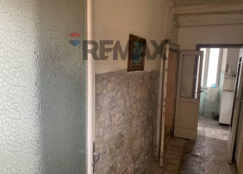 Casale Mologno, Casazza, Casazza - foto 8