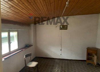 Casale Mologno, Casazza, Casazza - foto 9