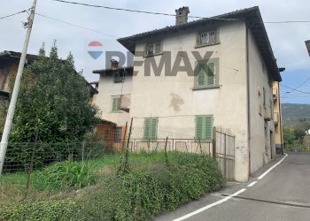 Casale Mologno, Casazza, Casazza - foto 11