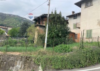 Casale Mologno, Casazza, Casazza - foto 12