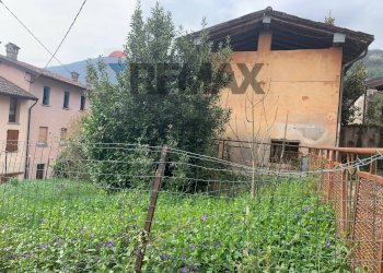 Casale Mologno, Casazza, Casazza - foto 13