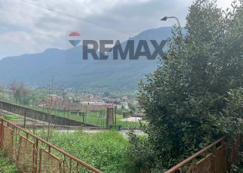 Casale Mologno, Casazza, Casazza - foto 14