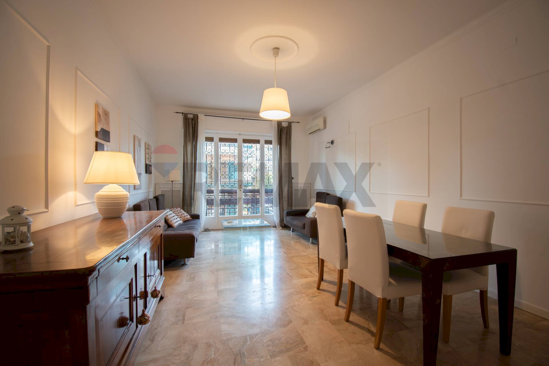 Bilocale Via Gioberti, 19 
 Brescia nord, Brescia - foto 1