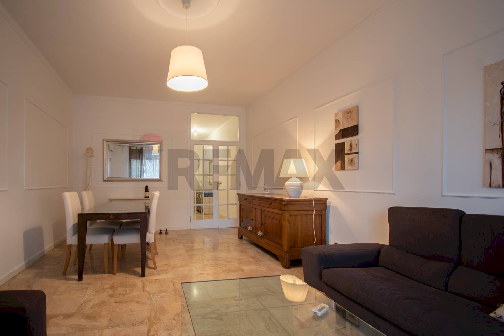 Bilocale Via Gioberti, 19 
 Brescia nord, Brescia - foto 2