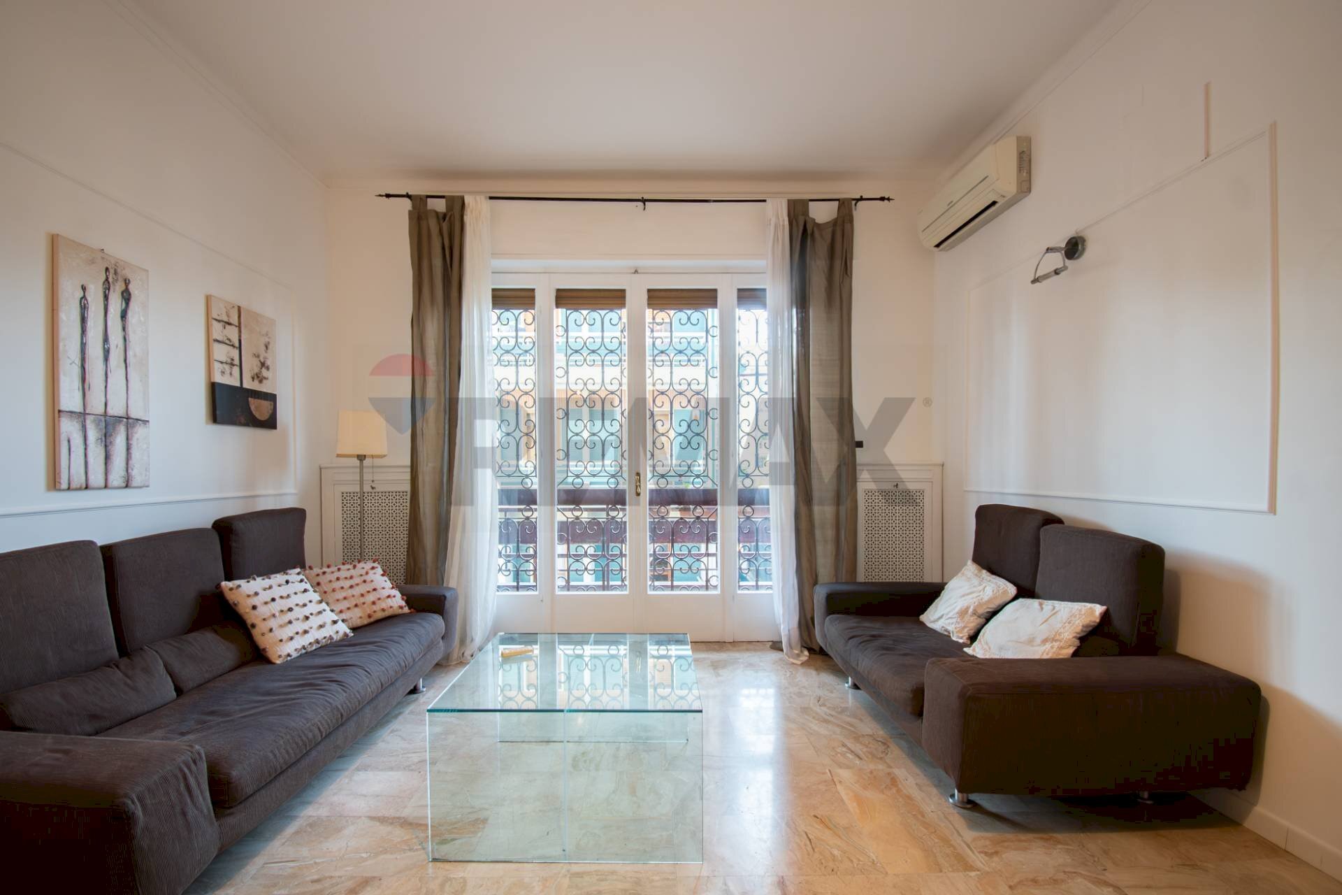 Bilocale Via Gioberti, 19 
 Brescia nord, Brescia - foto 3