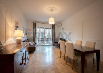 Bilocale Via Gioberti, 19 
 Brescia nord, Brescia - foto 1