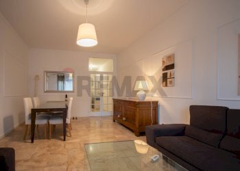 Bilocale Via Gioberti, 19 
 Brescia nord, Brescia - foto 2